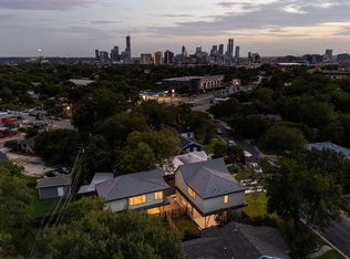 2903 Breeze Ter #2, Austin, TX 78722