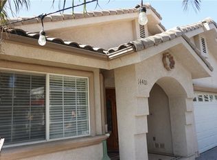 14401 Dyer St, Sylmar, CA 91342