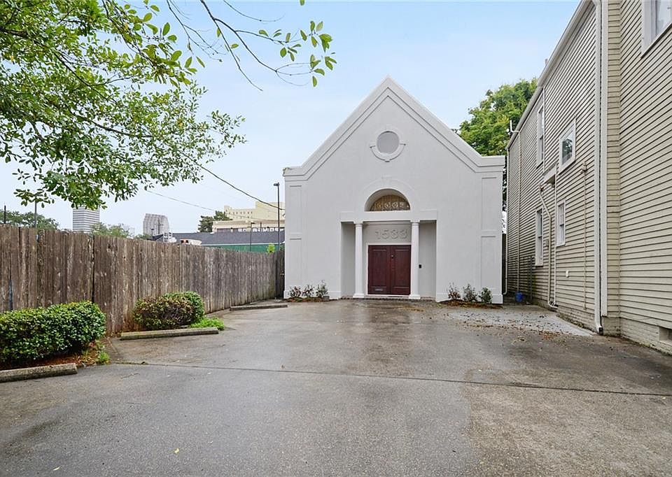 1st image of 1533 Melpomene St