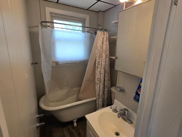 138 Hamilton Blvd #1L — Photo 11