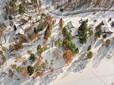 984 South Archers Way #10, Nekoosa, WI, 54457