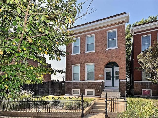 1st image of 4639-4641 Virginia Ave