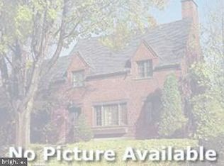 1125 Ridge Ave, Johnstown, PA 15901