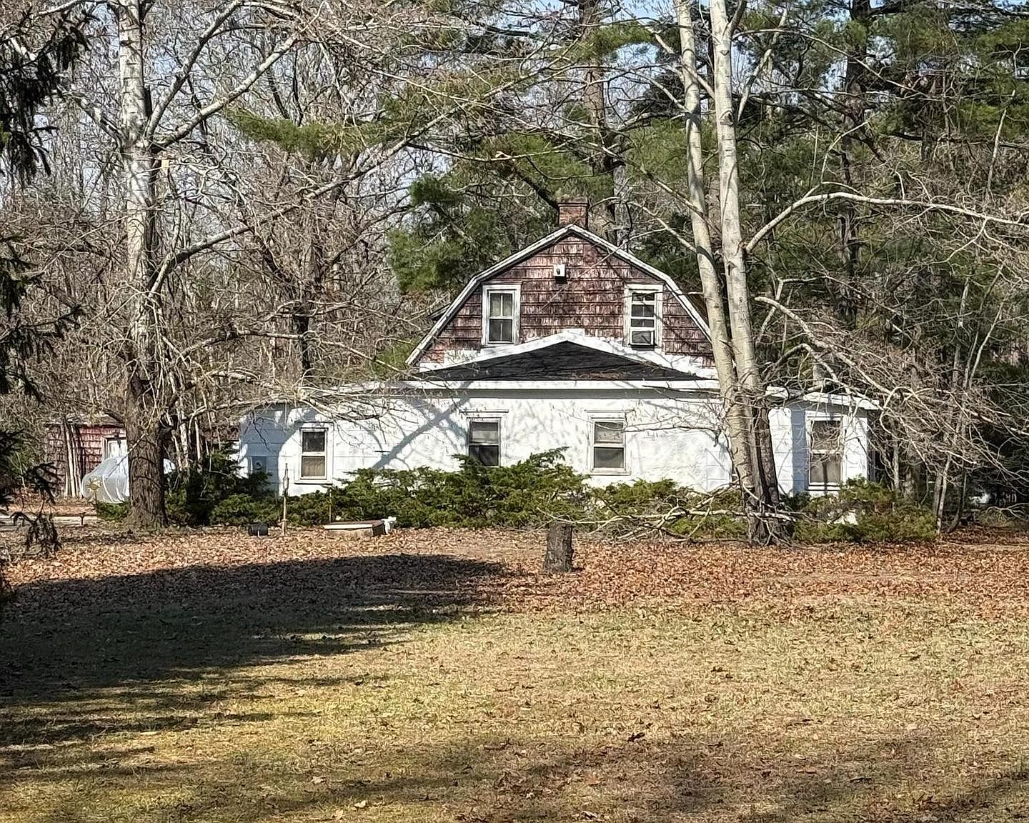2554 7th Ave, Hammonton, NJ 08037 | Zillow
