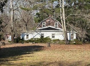 2554 7th Ave, Hammonton, NJ 08037