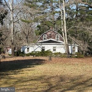 2554 7th Ave, Hammonton, NJ, 08037