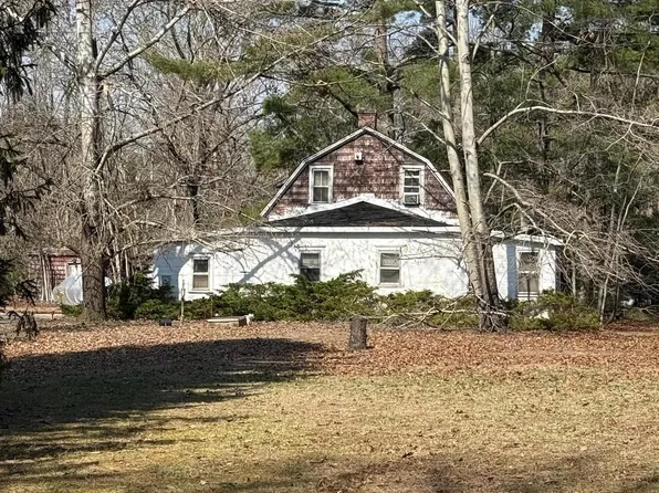 2554 7th Ave, Hammonton, NJ 08037