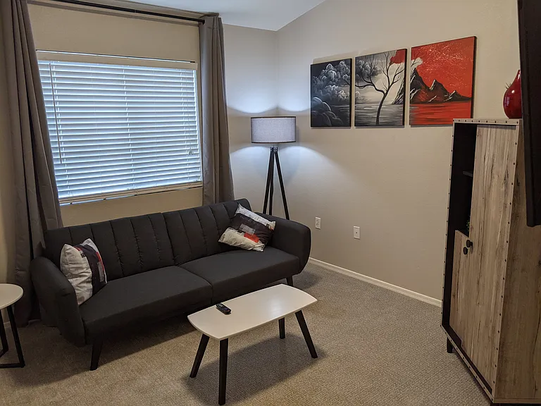 280 S Evergreen Rd #1262 — Photo 10