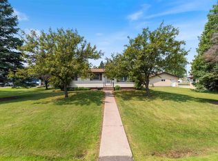 6009 Ogden Ave, Superior, WI 54880