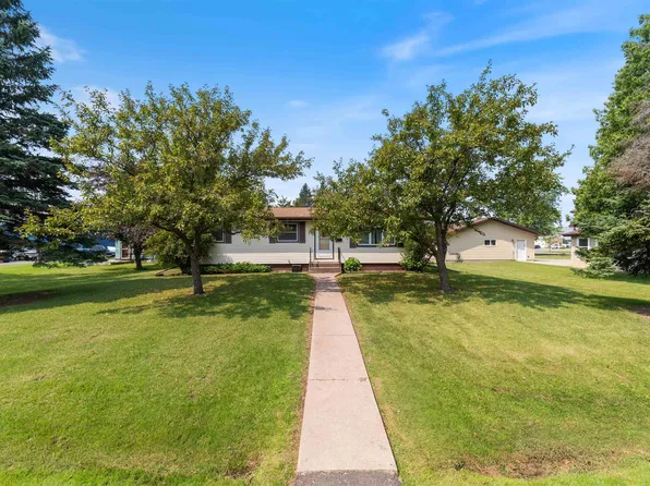 6009 Ogden Ave, Superior, WI 54880