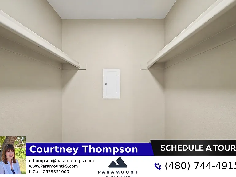 1432 W Emerald Ave #745 — Photo 19