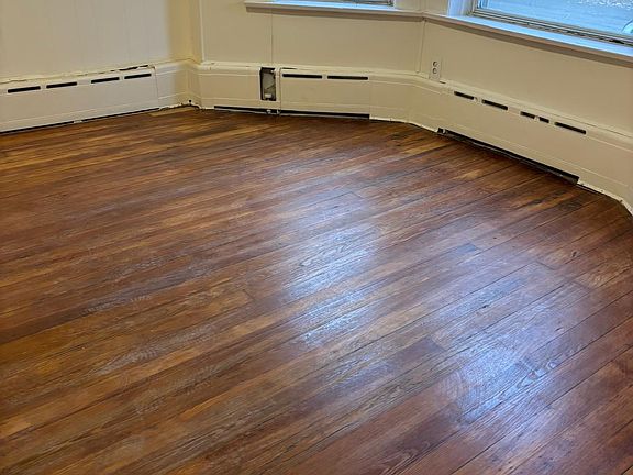 2nd image of 11305 S Edbrooke Ave #2