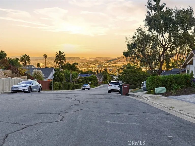 25302 Neptune Dr — Photo 25