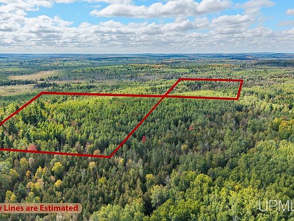 4th image of 5321 County Line Rd #569