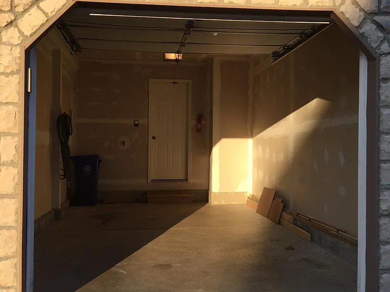 202 Pine Valley Dr — Photo 4