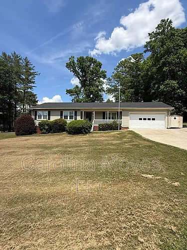 102 Haven Rst Photo 1