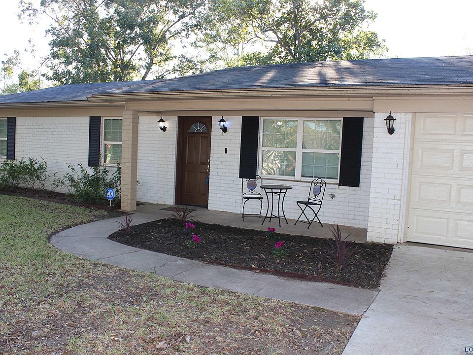 1st image of 1005 Kay Dr