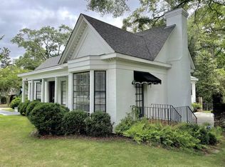 900 Overlook Dr, Columbus, GA 31906