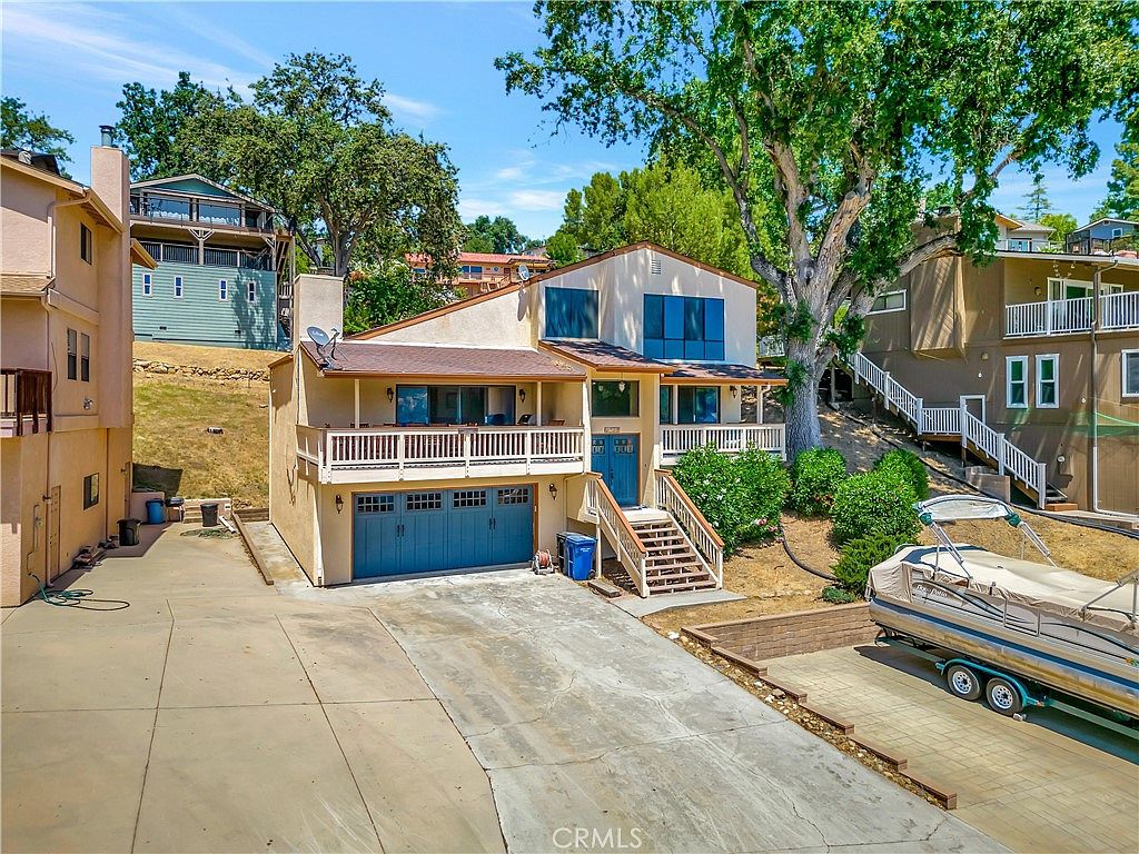 8739 Bluff Ct, Bradley, CA 93426 MLS NS23118166 Zillow