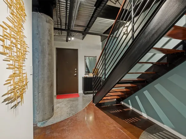 3110 Thomas Ave APT 111, Dallas, TX 75204