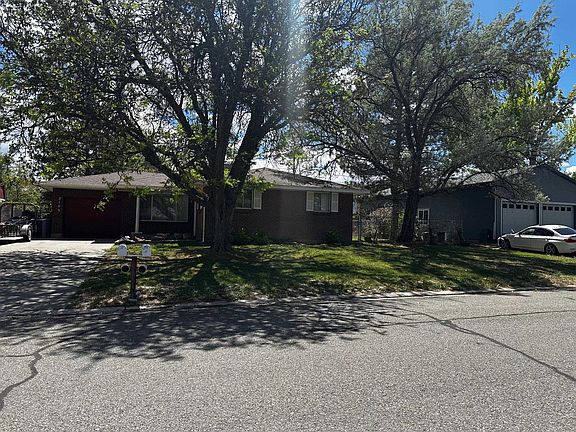 3rd image of 2109 Zion Rd