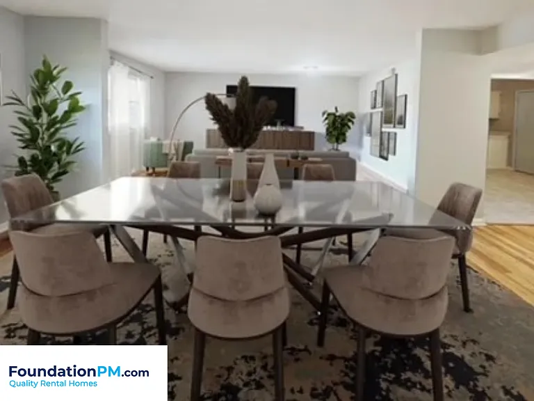 34 N Idlewild St #14 — Photo 6