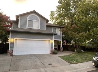 1121 Mesquite Dr, Davis, CA
