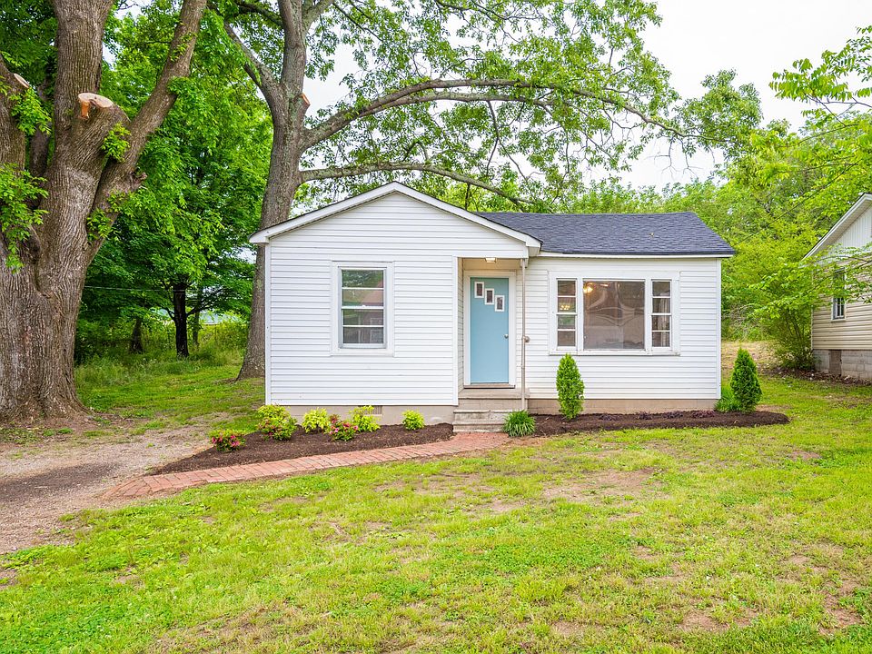 532 Gaut St SE, Cleveland, TN 37311 Zillow