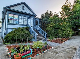 425 Upham St, Petaluma, CA 94952