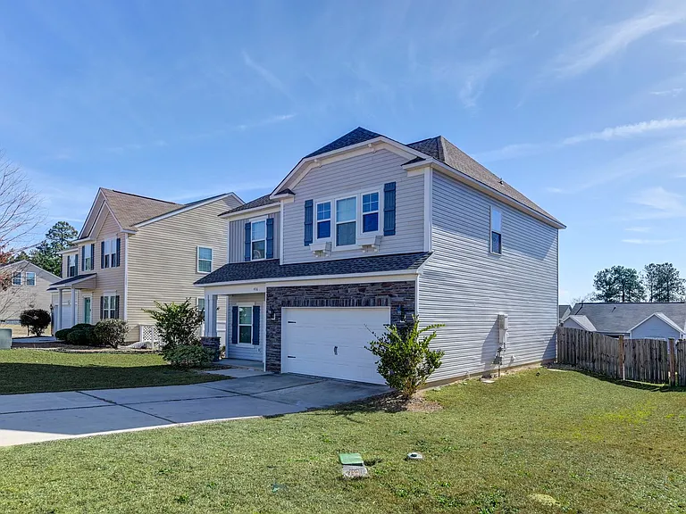 436 Riglaw Cir — Photo 33