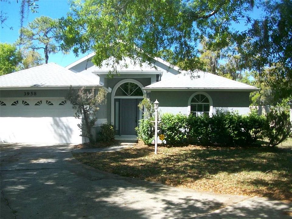 1st image of 3958 Hidden Glen Dr