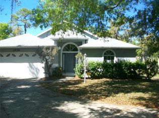 3958 Hidden Glen Dr, Sarasota, FL 34241