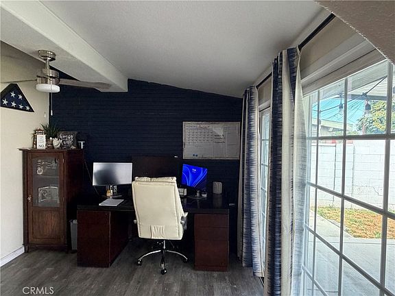 5th image of 13957 Bora Dr