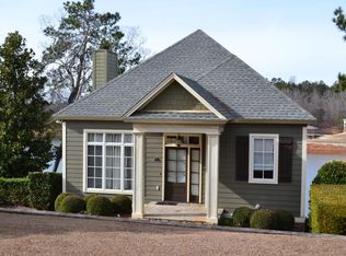 64 Cottage Loop, Dadeville, AL 36853