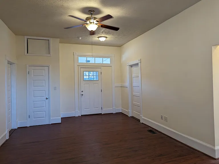 1308 Rustic Village Rd #1D — Photo 5