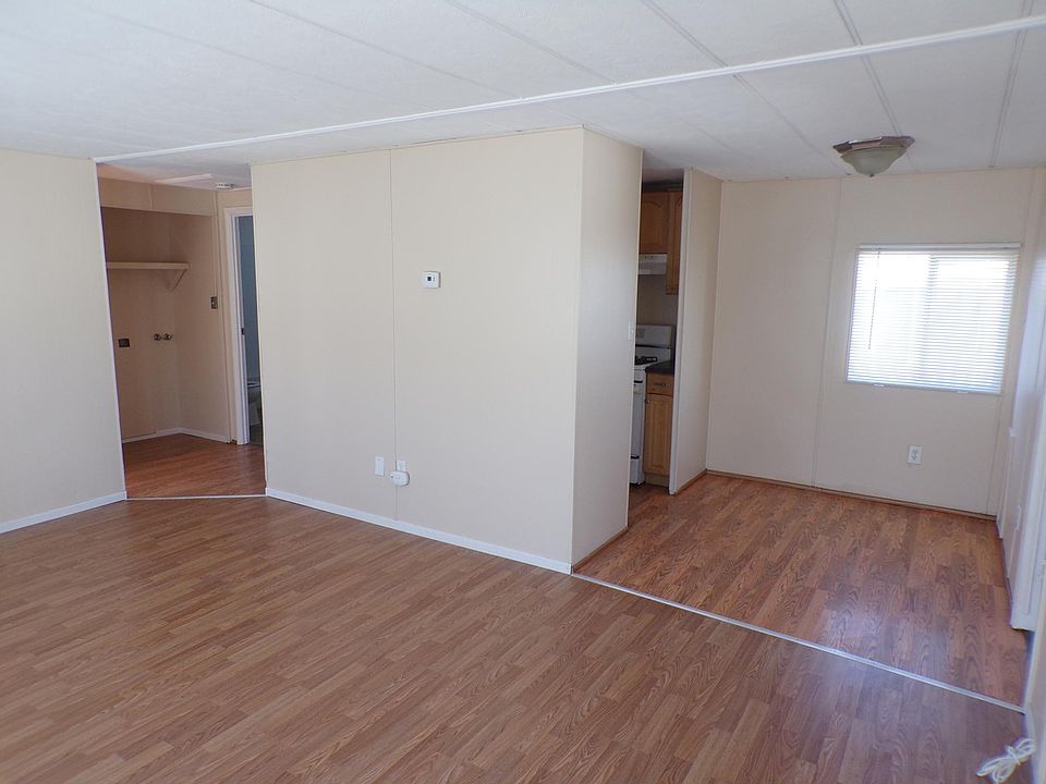 12710 3rd St Yucaipa, CA, 92399 Apartments for Rent Zillow