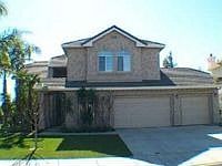 2nd image of 2680 Castleview Dr
