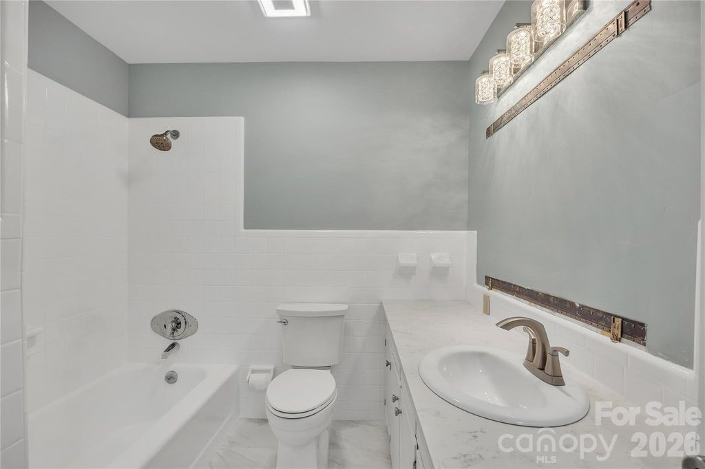 8201 State Highway 200, Stanfield, NC - View 5
