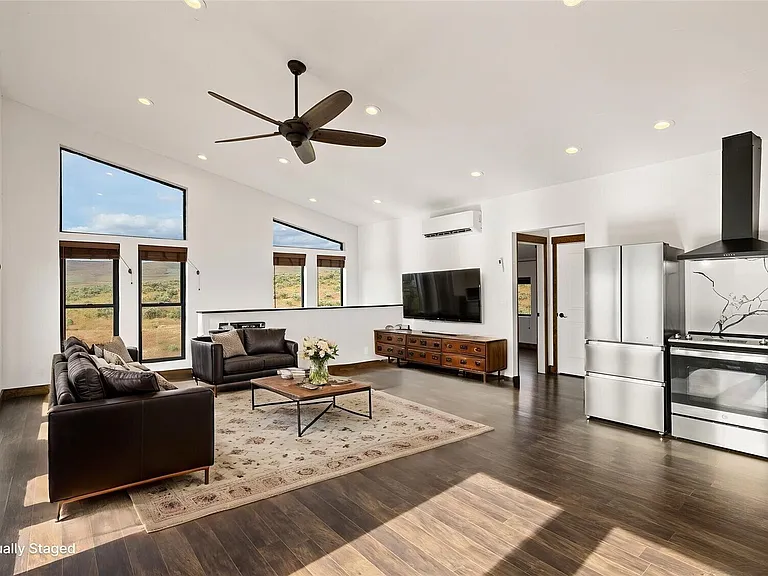 1171 Sage Hills Dr — Photo 5
