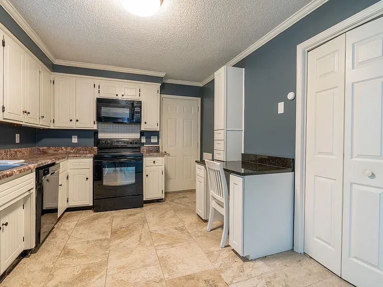 3704 Trenton Rd — Photo 11