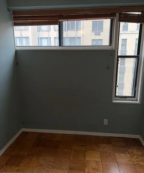 1420 N St NW #607 — Photo 7