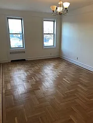 Rented by Zev Pollack Co LLC