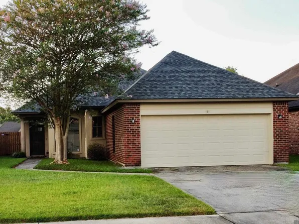 3244 Southlake Ave, Baton Rouge, LA 70810