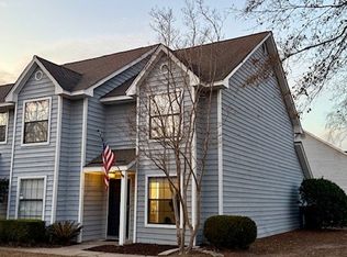 1685 Hunters Run Dr, Mount Pleasant, SC 29464