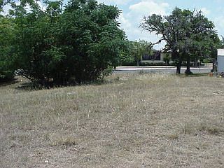 1st image of 256&258 Old Oaks