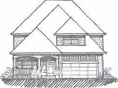 1st image of 2615 20th (Div 94 Lot 22) Avenue NE