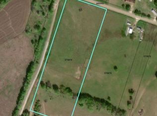 Alexander Rd, Moody, TX 76557