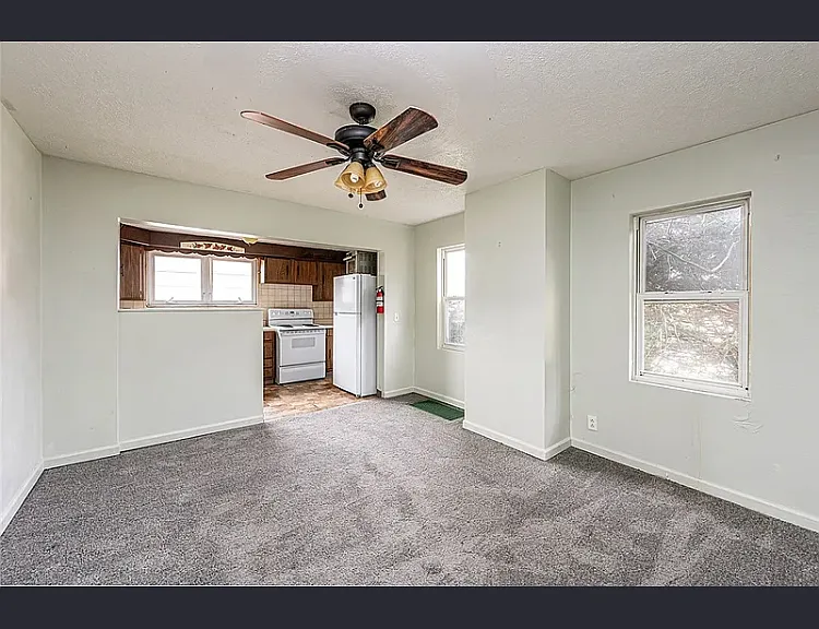 1602 Kansas Ave #1 — Photo 13