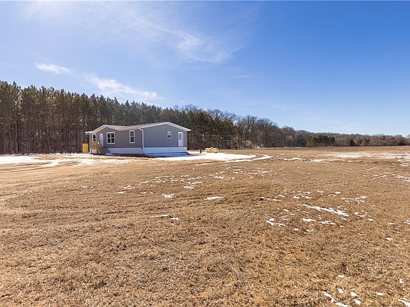 3rd image of 6866 W Spehle Road