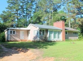 2751 Highway 14 W, Louisville, MS 39339